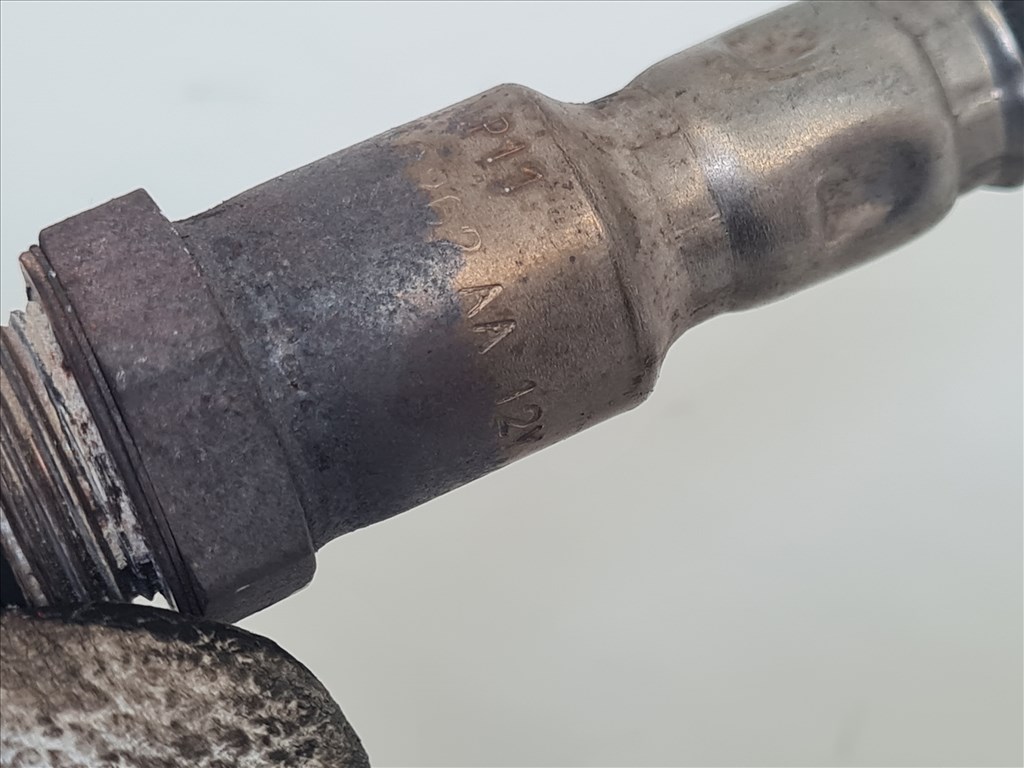 Volkswagen Golf VI 1.4 CGG lambdaszonda (26810) 036906262aa 6. kép