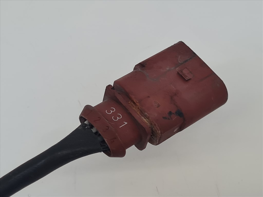 Volkswagen Golf VI 1.4 CGG lambdaszonda (26810) 036906262aa 8. kép