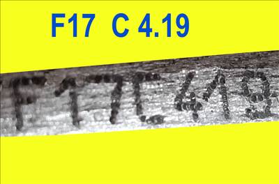 Opel Zafira A sebességváltó , F17C394 sebváltó , Zafira benzin c394f17opel