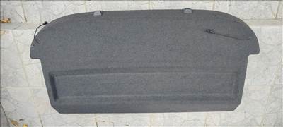 Opel Astra H 5 ajtós  kalaptartó 