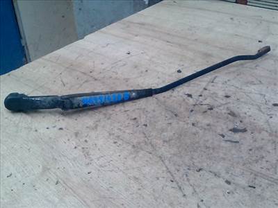 DAEWOO ESPERO Ablaktörlő kar bal első