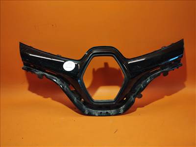 Renault Zoe FL töltőnyílás hűtőrács 296A81391R (M.30.1105R)a