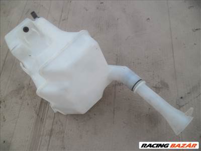 Rover 75 ablakmosó tartály dmb102790