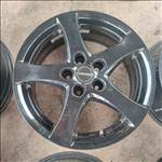 5x108 16 Volvo,Ford,Jaguar alufelni 99000ft a 4db/194/