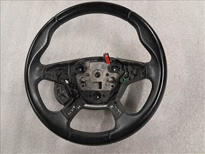 Ford Kuga Mk2 Kormány 