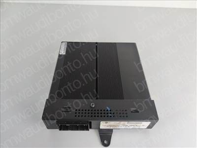 MINI Cabrio (R52) Erősítő (6959011, 65126959011, 65129146709, 65126948522, 65126932145)