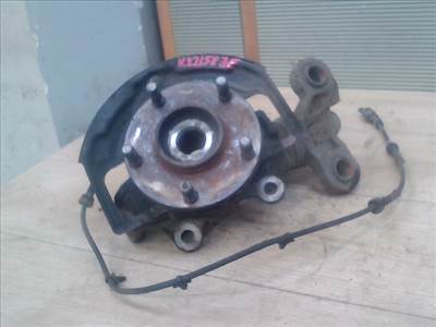 NISSAN PRIMERA P12 2001-2007 Csonkállvány kerékaggyal jobb első