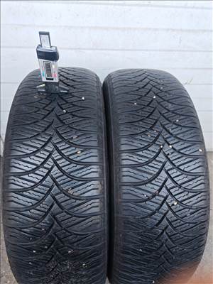  185/6514" újszerű Winmax négyévszakos gumi gumi