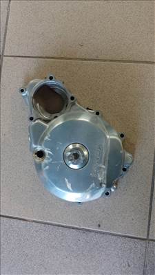 Honda CB1300 generátor fedél 