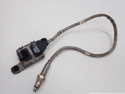 Skoda Octavia III NOX szenzor 04l907805ce 04L907805CE