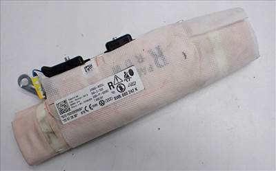 Audi A4 (B9 - 8W) jobb oldallégzsák 8w5880242k 8W5880242K