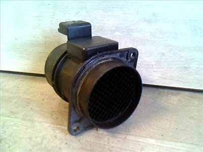 RENAULT MEGANE 02-05 Légtömegmérő 