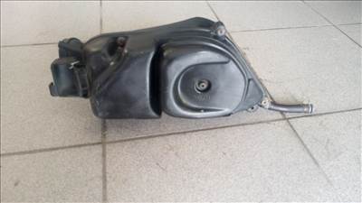 Yamaha Flame Mbk 125 légszűrőház 