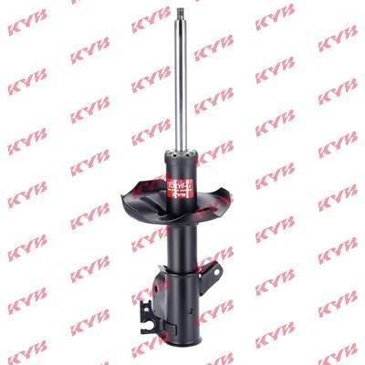 lengéscsillapító KYB 333274 for MAZDA