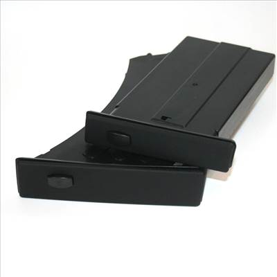 BMW E60 E61 pohártartó , italtartó - fekete párban