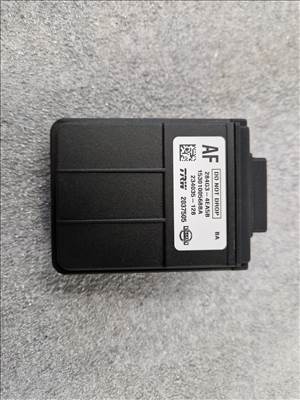 NISSAN QASHQAI (J11) szélvédő kamera 284g34ea5b