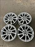  5x112 AUDI,MERCEDES,VW,SKODA,SEAT 18”felnik R18, 18