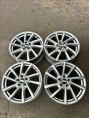  5x112 AUDI,MERCEDES,VW,SKODA,SEAT 18”felnik R18, 18