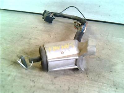 LADA SAMARA Gyújtáskapcsoló