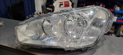 Ford C-Max Mk1 BAL ELSŐ FÉNYSZÓRÓ CMAX 07-10 7m5113w030aa