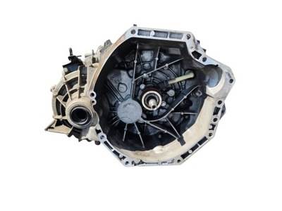 Renault Talisman I Grandtour Energy dCi 130 Váltó nd4014