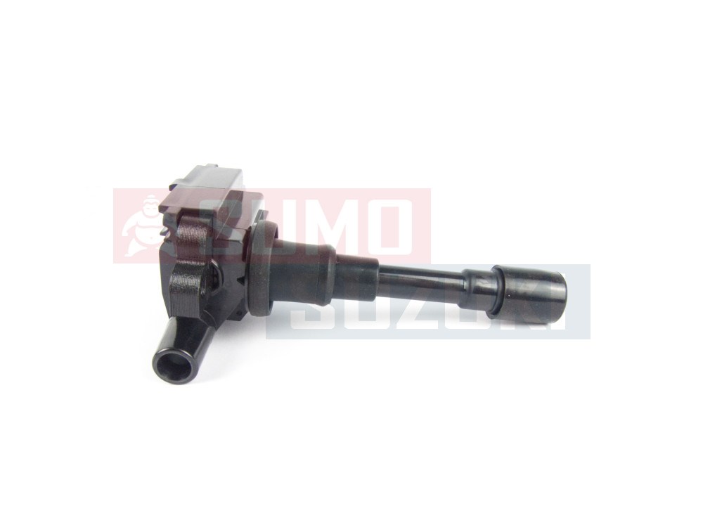 Suzuki Swift '05 Ignis SX4 Carry gyújtótrafó 33400-62J00 1. kép