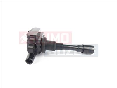 Suzuki Swift '05 Ignis SX4 Carry gyújtótrafó 33400-62J00