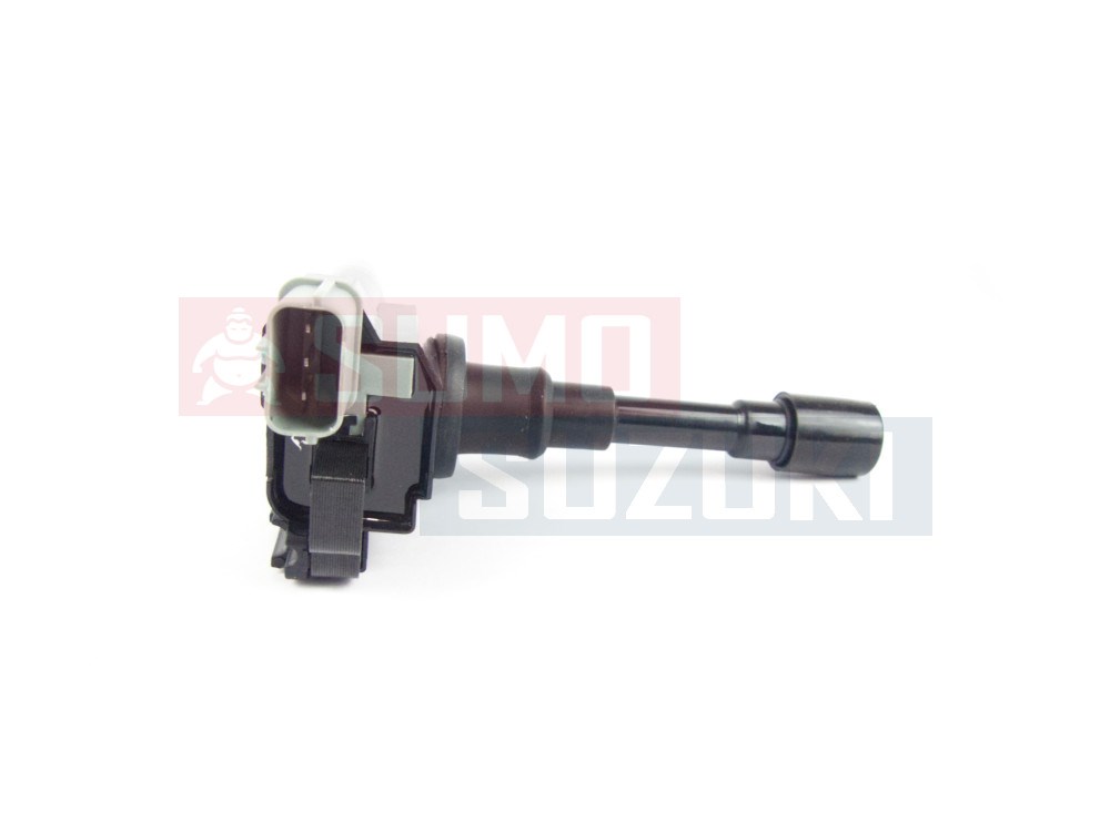 Suzuki Swift '05 Ignis SX4 Carry gyújtótrafó 33400-62J00 3. kép