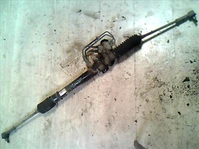 SUZUKI SWIFT 96-05 Kormánymű szervós