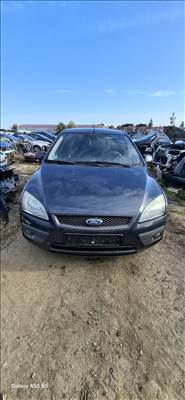 Ford Focus Mk2 bontott alkatrészei