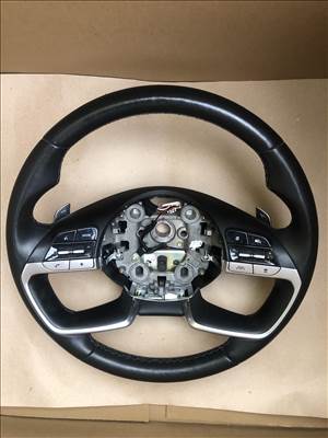 Hyundai Tucson (NX4) bör multikormány 56170n9000