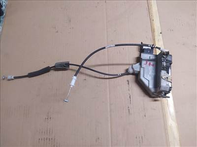 Peugeot 5008 I Paugeot 508 Jobb hátsó ajtózár eladó!  psa851927