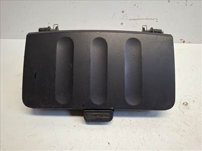 Ford Fusion első tároló rekesz 6N11N20164AC