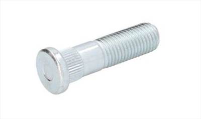 HK11194) ÚJ TŐCSAVAR - Hyundai Accent, Atos, Elantra, Genesis, Genesis coupe, Getz, Grand Santa fe, H1, i10, i20, i30, i40, ix20, ix35, ix55, IONIQ, IONIQ electric, IONIQ hybrid, Kona, Kona electric, Kona hybrid, Matrix, Santa fe, Santa fe hybrid, Sonata, Sonata hybrid, Tucson, Trajet, Veloster / Kia Carnival, Carens, Ceed, Ceed hybrid, Cerato, Cerato forte, Niro electric, Niro hybris, Optima, Optima hybrid, Optima/magentis, Picanto, Rio, Sorento, Sportage, Soul, Soul electric, Venga - 527552E000, 5175207000, 5175238010, 517523D000 - Made in Korea