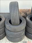 215/55 R16 Hankook Ventus Prime 3 93H | 6mm | 4db | DOT: 1322