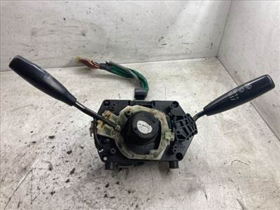 SUZUKI SWIFT II Komplett Kormánykapcsoló (Bajuszkapcsoló)