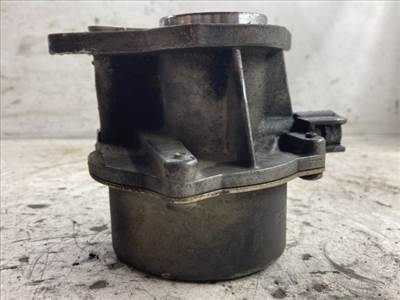 VOLVO V40 Vákumpumpa