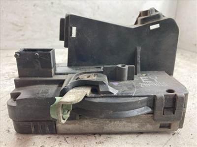 OPEL CORSA B Jobb első Ajtózár