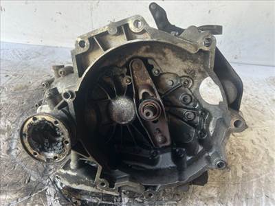 SEAT CORDOBA II Váltó (Mechanikus)
