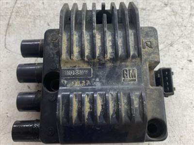 OPEL ASTRA G Gyújtótrafó