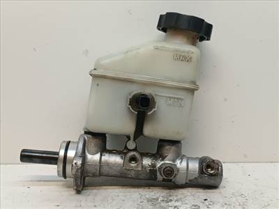 KIA CEED Főfékhenger