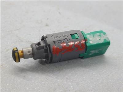 RENAULT SCÉNIC II (JM0/1_) 1.9 dCi (JM14) Kuplung Pedál Kapcsoló #43255# 8200168240B