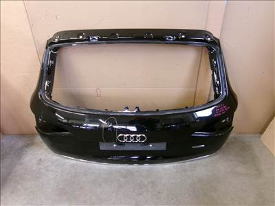 AUDI Q5 8R0 csomagtér ajtó 2013-2017