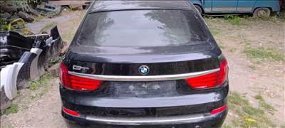 BMW 5-ös sorozat F07 Bmw f07 gt csomagtér ajtó 