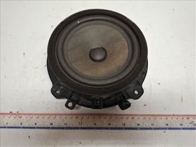 Hyundai I 20 (PB) bal első hangszóró 963301J000