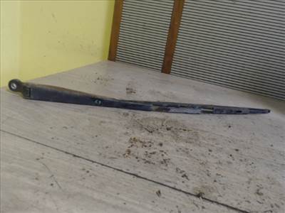 FIAT ULYSSE Ablaktörlő kar hátsó