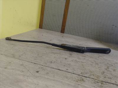 RENAULT Kangoo 2003.01 - 2008.01 Ablaktörlő kar bal első