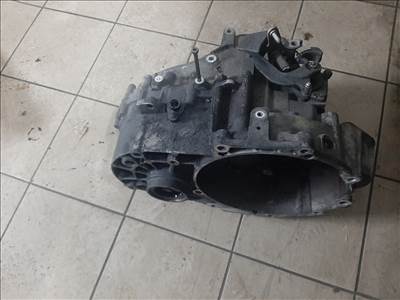 Ford Galaxy Vw Sharan 1.9pdtdi 6-os váltó alkatrésznek eladó!