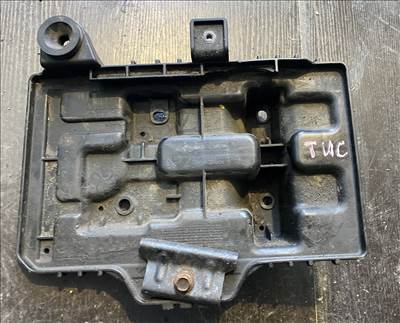 Hyundai Tucson (TL) aksitálca