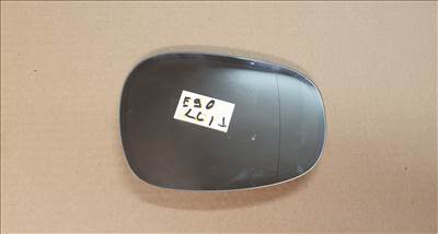BMW 3-as sorozat E90, E91, E92, E93 Bmw e90 e91 lci jobb oldali fényre sötétedő tükörlap